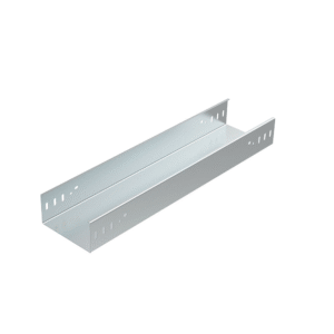 Cable Trunking
