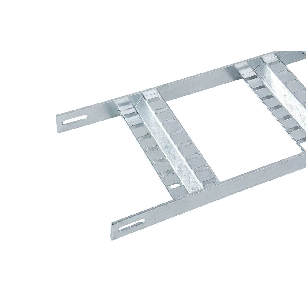 Marine Cable Tray