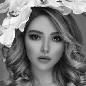 辅导费的地方地方