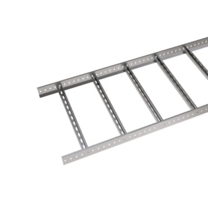 GI Cable Ladder
