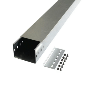HDG Cable Trunking