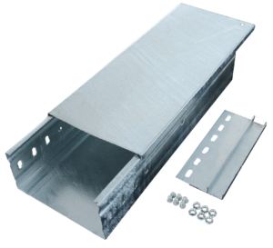 HDG CableTrunking