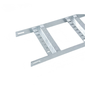 Marine Cable Tray