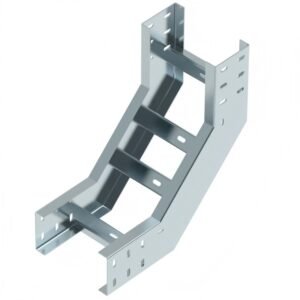 Ladder Type Cable Bend Section