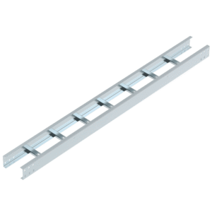 SS304 Outdoor Use Cable ladder tray