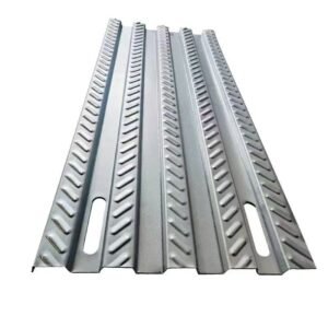 ZAM Anti-Slip Solar Walkway