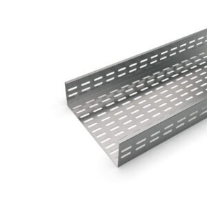 ZAM Cable Tray for Solar
