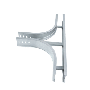 Cable Ladder Horizontal Tee