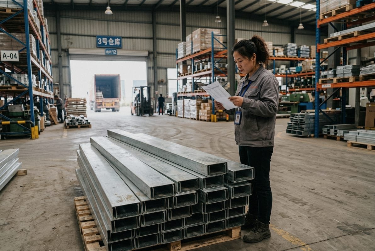 Choosing Trunking Dimensions Choosing HDG cable trunking dimensions using the 30 percent fill rule and project specifications (ID#3)