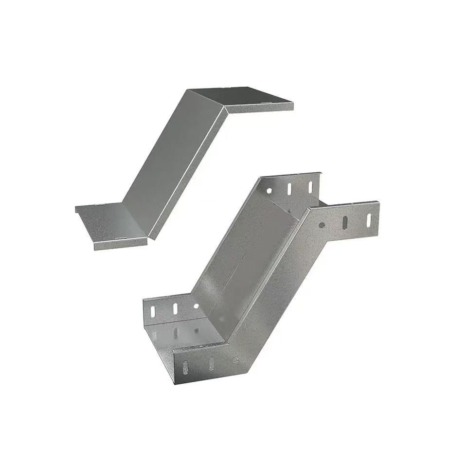 Guide to choosing SS316 material for chloride-exposed cable tray projects (ID#1)