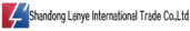 2ddfc341052eb1e5c0f4bcd7900d7cfd